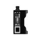 Боксмод Vandy Vape Nova AIO Kit Black