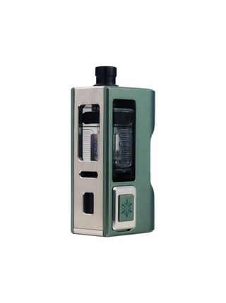 Боксмод Vandy Vape Nova AIO Kit Little