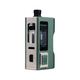 Боксмод Vandy Vape Nova AIO Kit Little