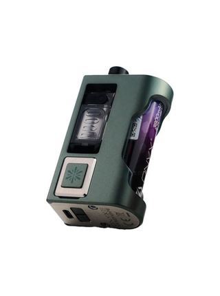 Боксмод Vandy Vape Nova AIO Kit Little