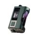 Боксмод Vandy Vape Nova AIO Kit Little