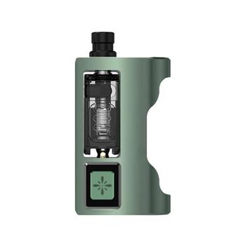 Боксмод Vandy Vape Nova AIO Kit Little