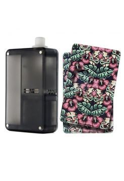 Боксмод Vandy Vape Pulse AIO mini Kit Frosted
