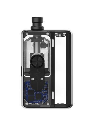 Боксмод Vandy Vape Pulse AIO V2 Kit