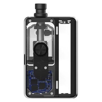 Боксмод Vandy Vape Pulse AIO V2 Kit