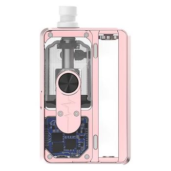 Боксмод Vandy Vape Pulse AIO V2 Kit Sakura