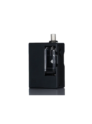 Боксмод Vaperz Cloud PIXEL AIO Boro Kit Satin