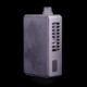 Боксмод VaperzCloud x Gerobak Vapor SAN AIO Alum GUN