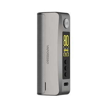 Боксмод VAPORESSO GEN 80 S Box MOD