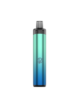 Боксмод VAPORESSO GEN AIR 40 1800mAh Aurora