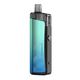 Боксмод VAPORESSO GEN AIR 40 1800mAh Aurora