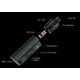 Боксмод VAPORESSO GEN PT60 2500mAh Kit Matte