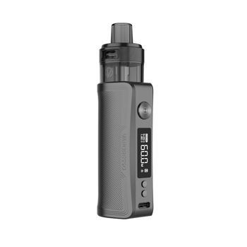 Боксмод VAPORESSO GEN PT60 2500mAh Kit Matte