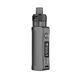 Боксмод VAPORESSO GEN PT60 2500mAh Kit Matte