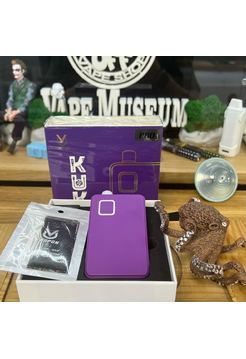 Боксмод Veepon Kuka AIO Pro