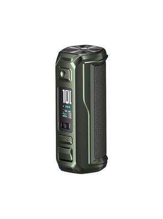 Боксмод Voopoo Argus MT 100W 3000 mAh