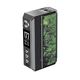 Боксмод VOOPOO drag 4 177W