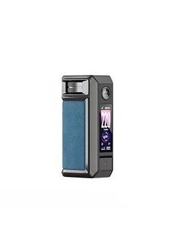 Боксмод VOOPOO drag 6 4400mAh 220W Metal