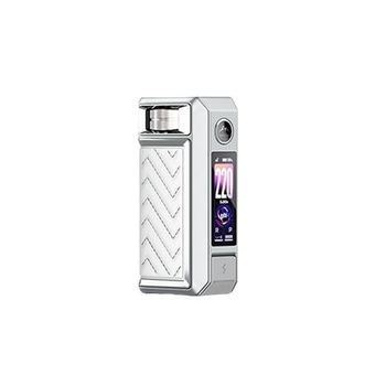 Боксмод VOOPOO drag 6 4400mAh 220W Боксмод VOOPOO drag 6 4400mAh 220W