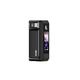 Боксмод VOOPOO drag 6 4400mAh 220W