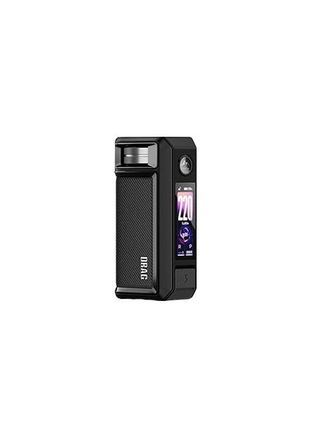 Боксмод VOOPOO drag 6 4400mAh 220W Боксмод VOOPOO drag 6 4400mAh 220W