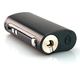Боксмод Wismec VaporFlask Lite 75W