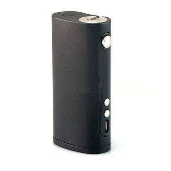 Боксмод Wismec VaporFlask Lite 75W
