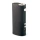 Боксмод Wismec VaporFlask Lite 75W