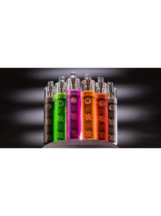 Набор Dotmod Dotstick Revo