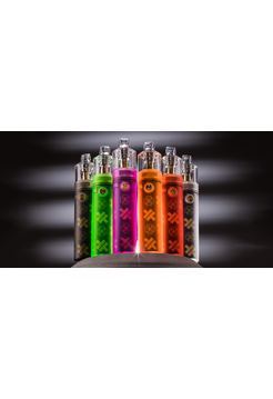 Набор Dotmod Dotstick Revo