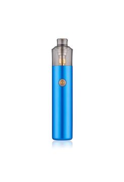 Набор Dotmod Dotstick Revo v1.5