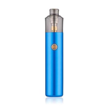 Набор Dotmod Dotstick Revo v1.5