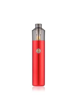 Набор Dotmod Dotstick Revo v1.5 Red