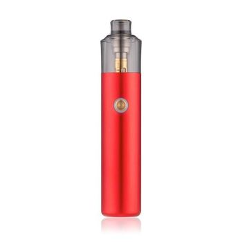 Набор Dotmod Dotstick Revo v1.5 Red