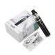 Набор Eleaf iJust ECM kit