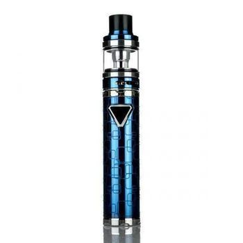 Набор Eleaf iJust ECM kit