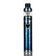 Набор Eleaf iJust ECM kit