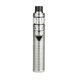 Набор Eleaf iJust ECM kit