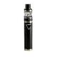 Набор Eleaf iJust ECM kit