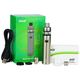 Набор Eleaf iJust NexGen kit