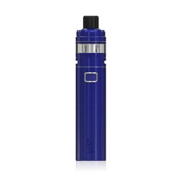 Набор Eleaf iJust NexGen kit