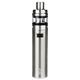 Набор Eleaf iJust NexGen kit