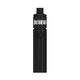 Набор Eleaf iJust NexGen kit