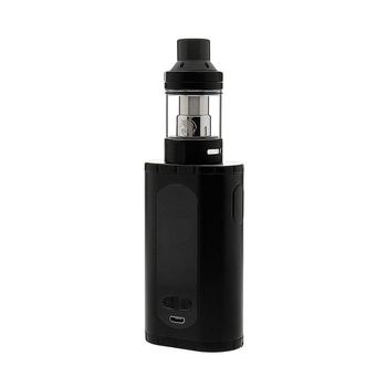 Набор Eleaf Invoke 220W