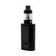 Набор Eleaf Invoke 220W