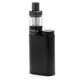 Набор Eleaf istick pico 75W TC + Бак MELO III Mini