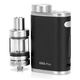 Набор Eleaf istick pico 75W TC + Бак MELO III Mini