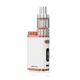 Набор Eleaf istick pico 75W TC + Бак MELO III Mini