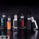 Набор Lost Vape Thelema Mini 45W Kit UB Lite Pod Special Golden