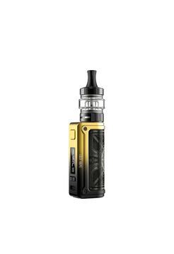 Набор Lost Vape Thelema Mini 45W Kit UB Lite Pod Special Golden
